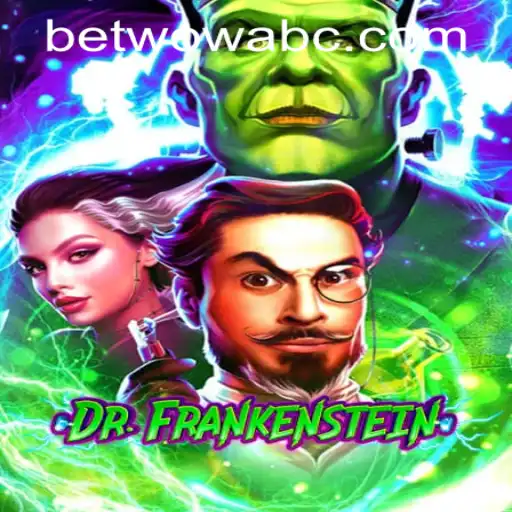 DrFrankenstein Game Unveiled: A Thrilling Exploration of Science and Mystery