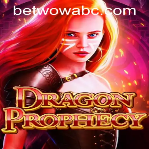 Discover the Epic Adventure of DragonProphecy: Rules and Gameplay Unveiled