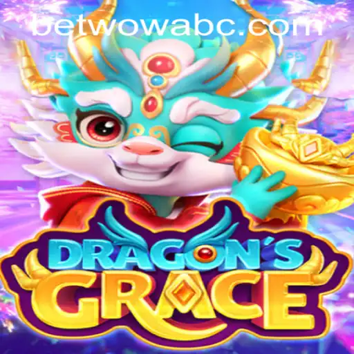An In-Depth Look at DragonsGrace and Its Gameplay Dynamics