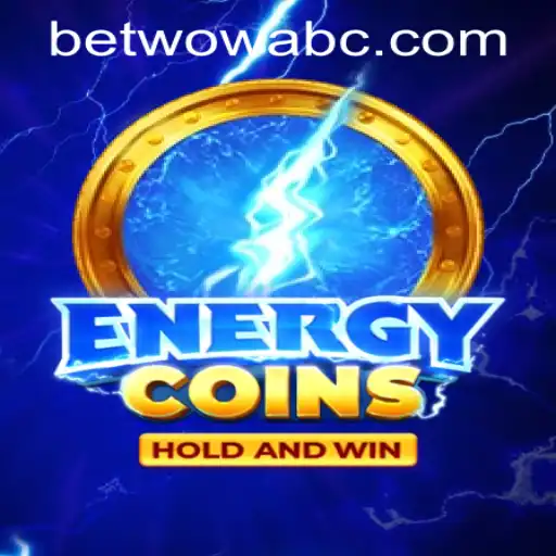 Discover the Thrills of EnergyCoins: A Dynamic Gaming Experience