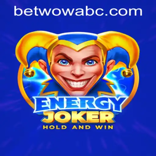 Discovering the Thrills of EnergyJoker and wowabc PH Login