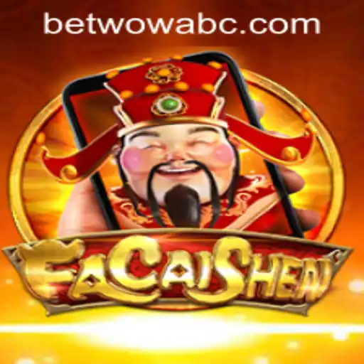Discover the Exciting World of FaCaiShenM: Introduction, Rules, and Current Events