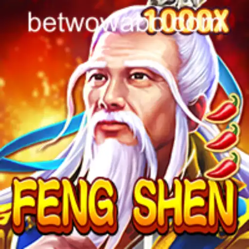 Exploring the Enchanting World of FengShen: A Comprehensive Guide to Game Mechanics and Wowabc PH Login Enhancements