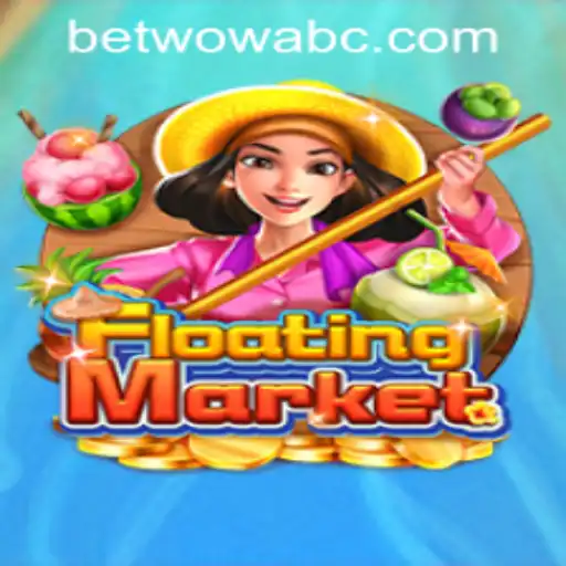 Exploring FloatingMarket: A Unique Gaming Experience with wowabc PH Login