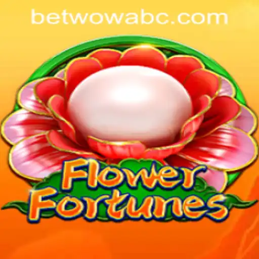 Exploring the Enchantment of FlowerFortunes: A Journey Through Petals and Prospects