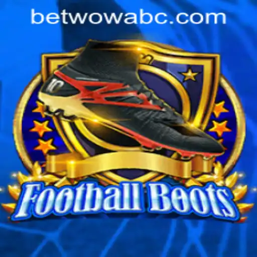 Discover the Excitement of FootballBoots: A Comprehensive Guide