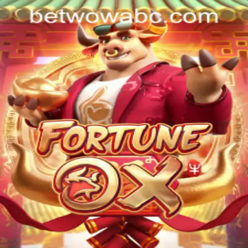 Unlocking the Thrills of FortuneOx: A Comprehensive Guide