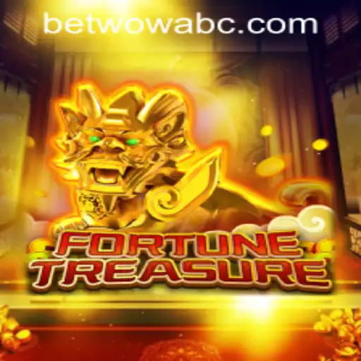 FortuneTreasure: An Exciting Gaming Experience with wowabc PH Login