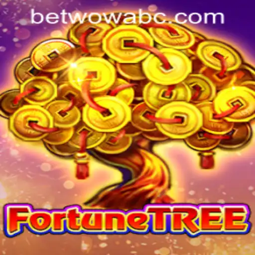 Unveiling FortuneTree: A Thrilling Blend of Luck and Strategy