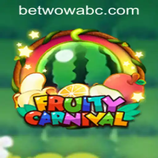 FruityCarnival: An Exciting Adventure Awaits