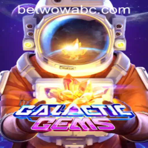 Exploring the Mesmerizing Universe of GalacticGems