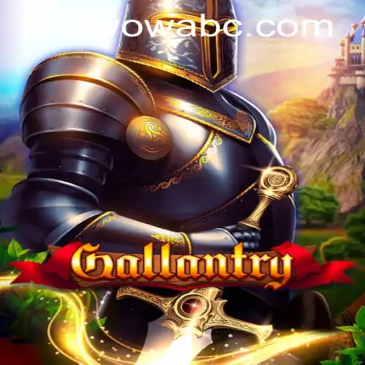 Exploring the World of Gallantry