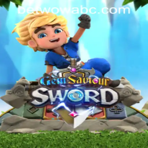 Unveiling GemSaviourSword: An Adventurous Voyage Enhanced by wowabc PH Login