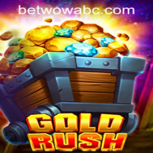 GoldRush: An Immersive Adventure in Modern Gaming