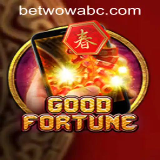 Discovering GoodFortuneM: Your Guide to an Extraordinary Gaming Experience