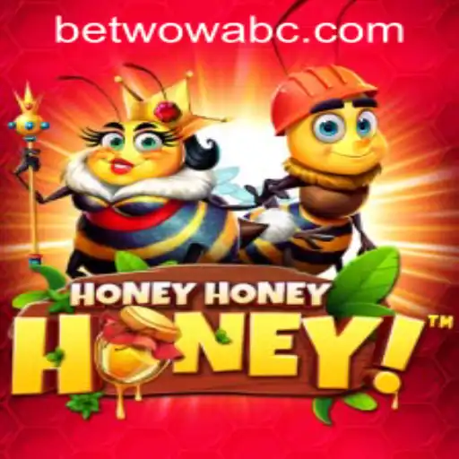 Exploring the Vibrant World of HoneyHoneyHoney: A Captivating Online Gaming Adventure
