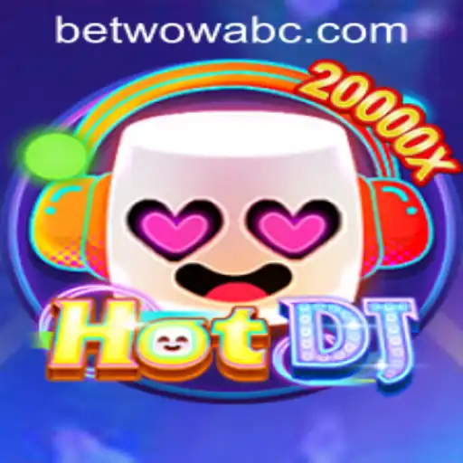 Exciting World of HotDJ: A Comprehensive Guide to Mastering the Game