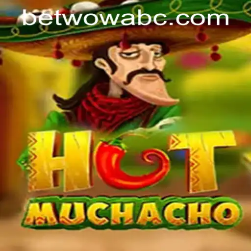 Explore the Exciting World of HotMuchacho: A Deep Dive into Gameplay and Strategy