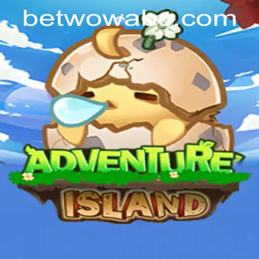IslandsAdventure: A Captivating Journey Awaits