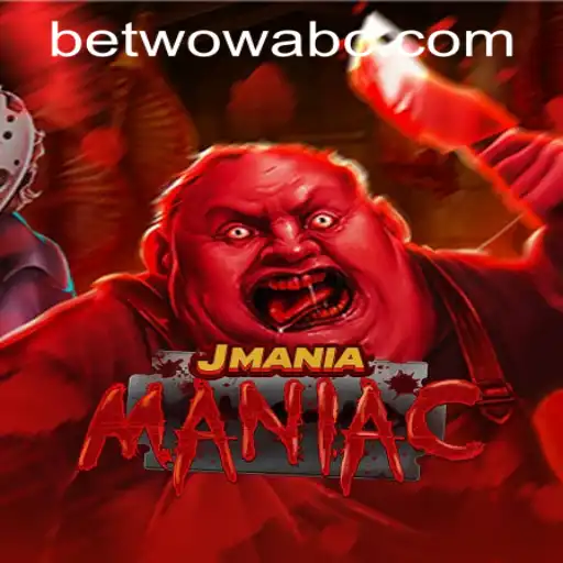 Exploring the Thrilling World of JManiaManiac: A Comprehensive Guide