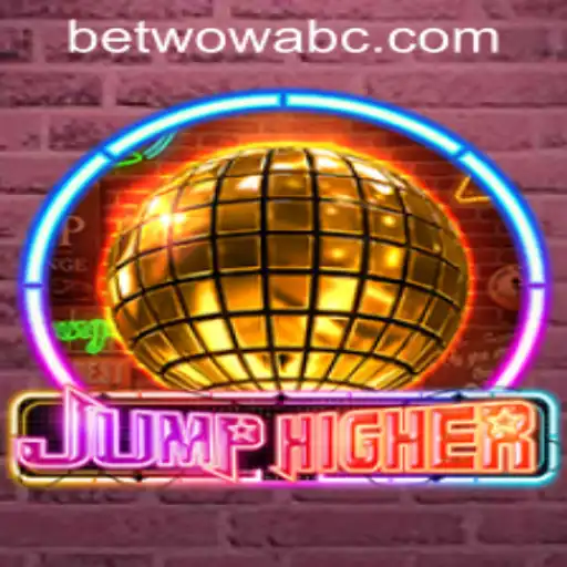 JumpHigher Game: A Leap into Excitement with wowabc PH Login
