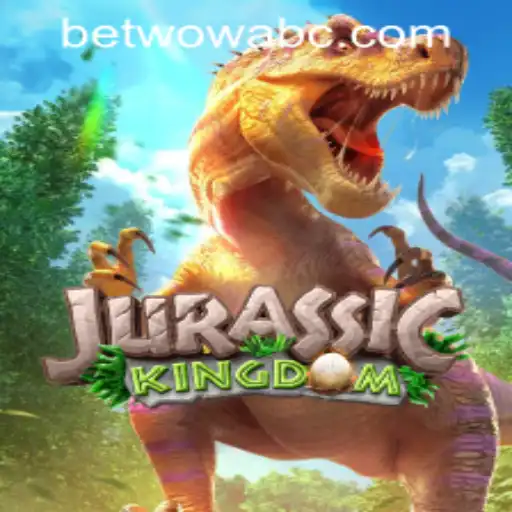 Discover the Mesozoic Adventure: JurassicKingdom and the Alluring wowabc PH Login