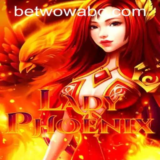 Discover the Magic of LadyPhoenix: A New Gaming Era with wowabc PH Login