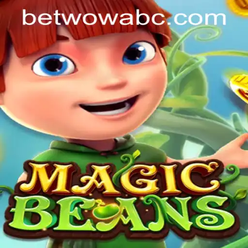 Unveiling MAGICBEANS: The Enchanting Realm That’s Captivating Gamers Worldwide