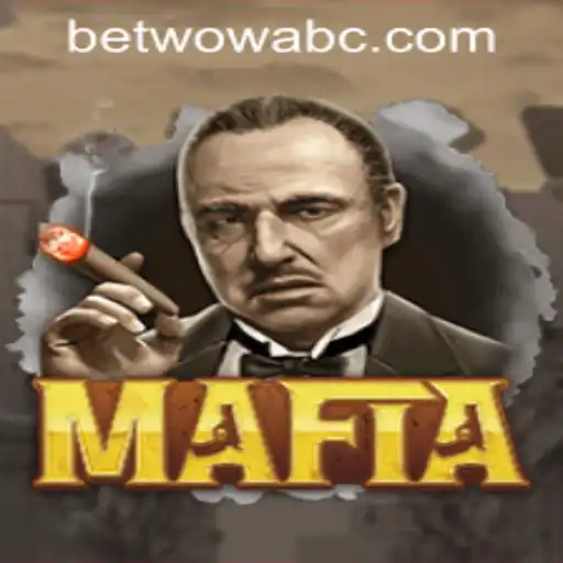 Exploring the Thrilling World of Mafia: Strategies and Insights