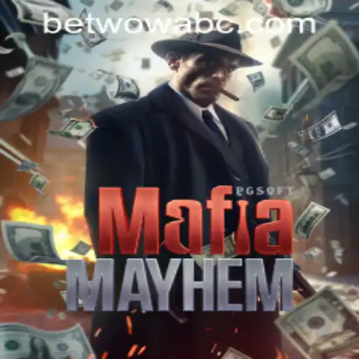 Exploring MafiaMayhem: Unraveling Its Intrigue and Gameplay Dynamics