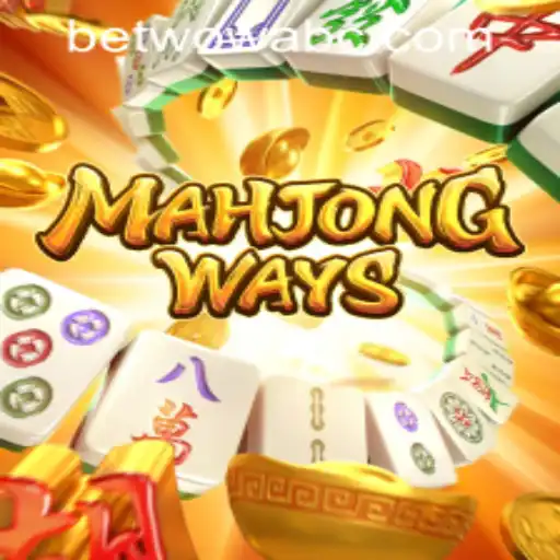 Exploring MahjongWays and the Trend of wowabc PH Login