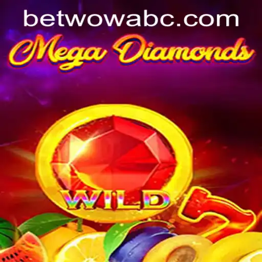 Exploring the Thrill of MegaDiamond and the Wowabc PH Login Experience