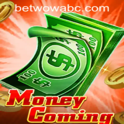 Unveiling MoneyComing: A Comprehensive Guide to the Exciting World of Online Gaming