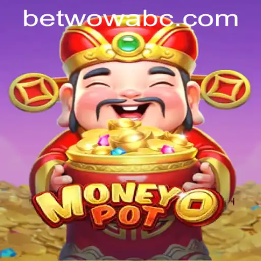 Exploring MoneyPot: A Thrilling and Dynamic Gaming Experience