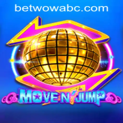 Discover the Thrilling World of MovenJump: A Gamer's Journey Begins