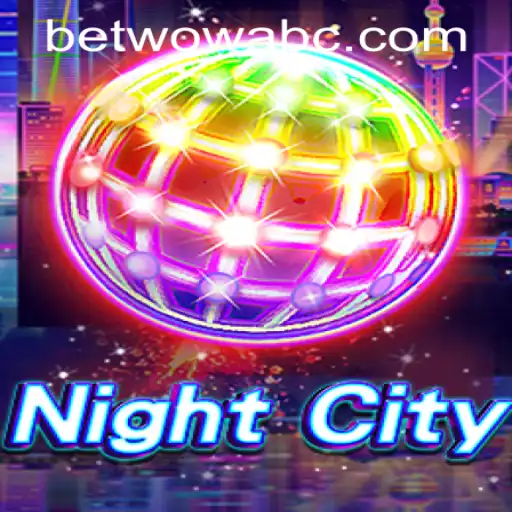 Exploring the Dynamic World of NightCity: A Comprehensive Guide