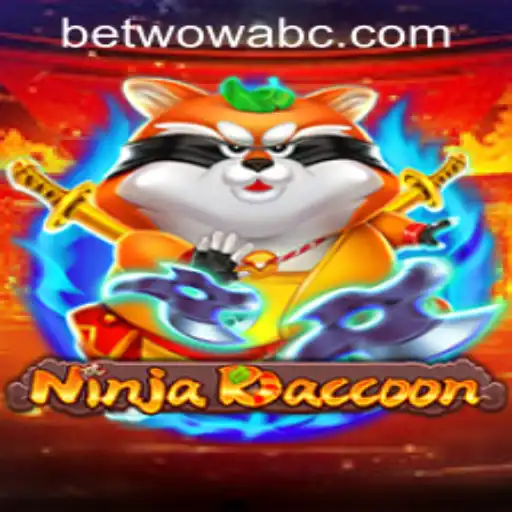 NinjaRaccoon and the Exciting World of wowabc PH Login