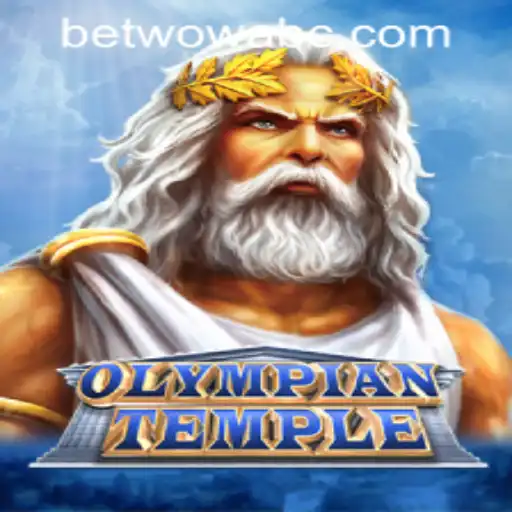 Exploring the Exciting World of OlympianTemple: Gameplay and Rules