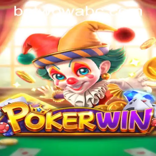 Discover the Excitement of POKERWIN: An In-Depth Guide to Gameplay and Strategies