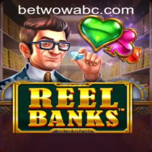 Unveiling the Thrilling World of ReelBanks: A Comprehensive Guide to the Game