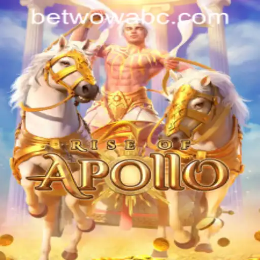 Experience the Thrilling World of RiseofApollo: A Comprehensive Guide with wowabc PH Login Features