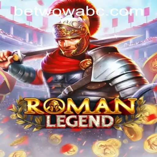 Discover the Adventure of RomanLegend: A Timeless Journey