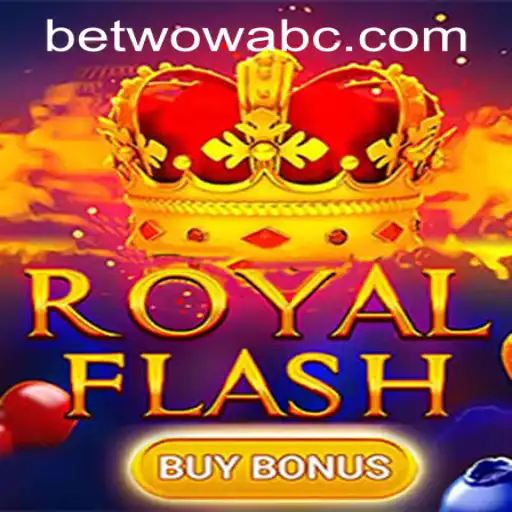 Discovering the Excitement of RoyalFlashBuyBonus: A Comprehensive Guide