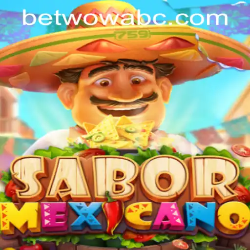Experience the Thrill of SaborMexicano: A Culinary Adventure