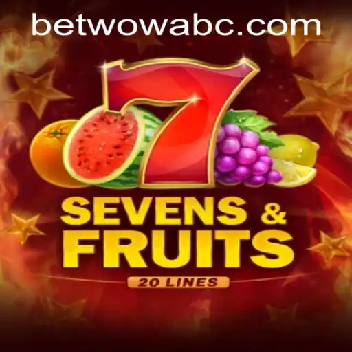 Unlocking the Mysteries of SevensFruits20: A Comprehensive Guide