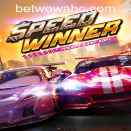 SpeedWinner: An Ultimate Guide