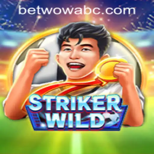 The Thrilling World of StrikerWILD: An In-Depth Guide to Gameplay and Rules