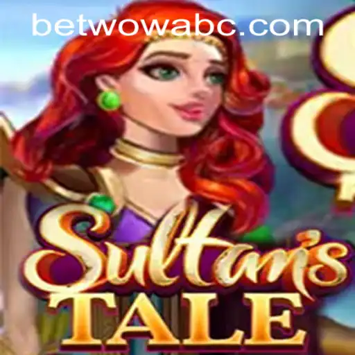Exploring the World of Sultanstale: A Dive into Mechanics and Current Events