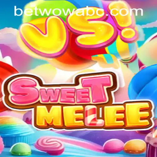 Exploring SweetMelee: A Journey into the Thrilling World of Competitive Gaming