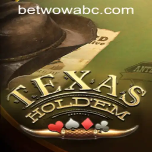 Exploring the Intricacies of Texas Holdem and Its Online Evolution